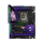 ASUS ROG MAXIMUS Z690 HERO EVA - 1241809 - zdjęcie